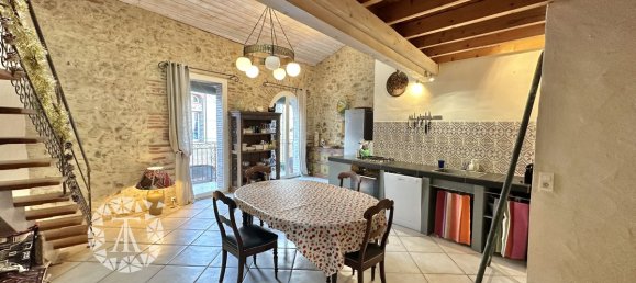 Apartamento de 3 dormitorios en Laroque-des-Alberes, France No. 338312 4