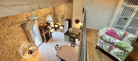 Apartamento de 3 dormitorios en Laroque-des-Alberes, France No. 338312 9