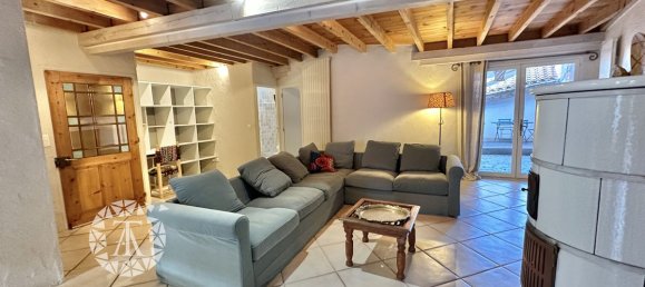 Apartamento de 3 dormitorios en Laroque-des-Alberes, France No. 338312 3