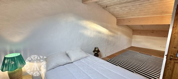 Apartamento de 3 dormitorios en Laroque-des-Alberes, France No. 338312 12