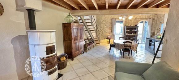 Apartamento de 3 dormitorios en Laroque-des-Alberes, France No. 338312 14