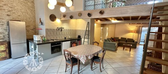 Apartamento de 3 dormitorios en Laroque-des-Alberes, France No. 338312 11