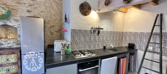 Apartamento de 3 dormitorios en Laroque-des-Alberes, France No. 338312 5