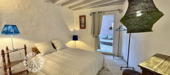 Apartamento de 3 dormitorios en Laroque-des-Alberes, France No. 338312 15