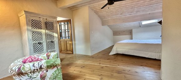 Apartamento de 3 dormitorios en Laroque-des-Alberes, France No. 338312 6