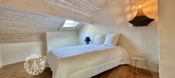 Apartamento de 3 dormitorios en Laroque-des-Alberes, France No. 338312 10