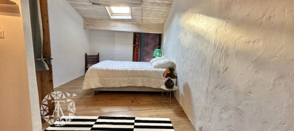 Apartamento de 3 dormitorios en Laroque-des-Alberes, France No. 338312 8