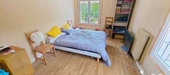 7غرفة منزل في Charente, France رقم 278228 15