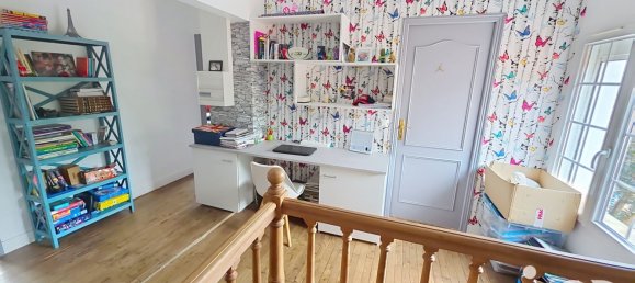 7غرفة منزل في Charente, France رقم 278228 12