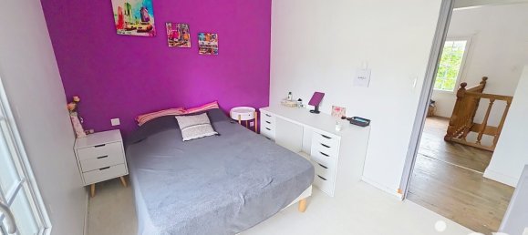 7غرفة منزل في Charente, France رقم 278228 13