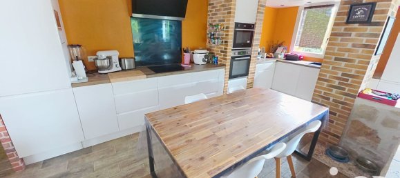 7غرفة منزل في Charente, France رقم 278228 9