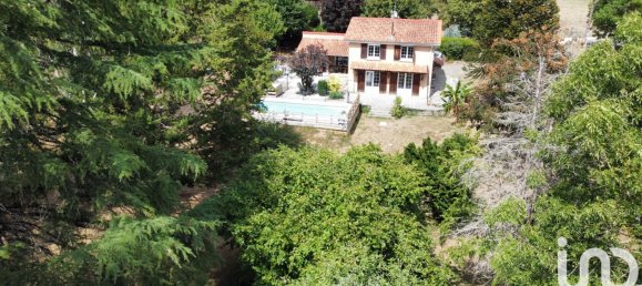 7غرفة منزل في Charente, France رقم 278228 17