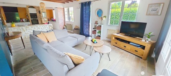 7غرفة منزل في Charente, France رقم 278228 7