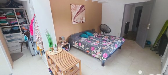 7غرفة منزل في Charente, France رقم 278228 11