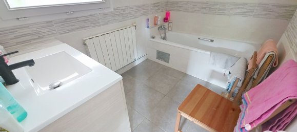 7غرفة منزل في Charente, France رقم 278228 16