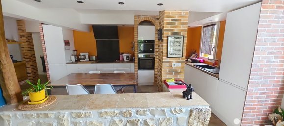 7غرفة منزل في Charente, France رقم 278228 8