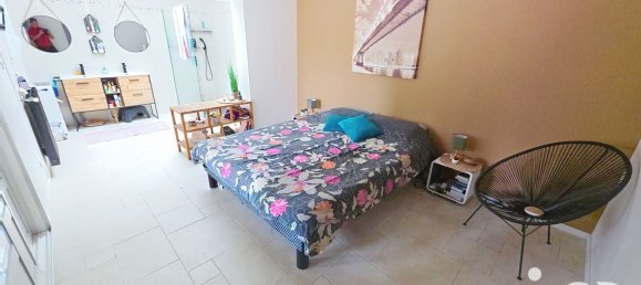 7غرفة منزل في Charente, France رقم 278228 10