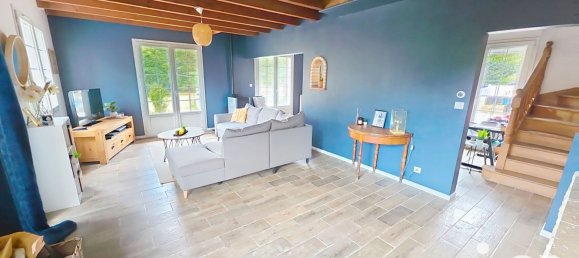 7غرفة منزل في Charente, France رقم 278228 4