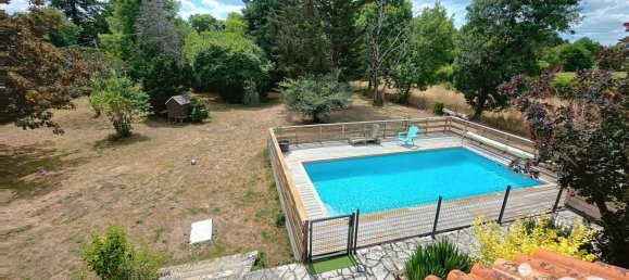 7غرفة منزل في Charente, France رقم 278228 18