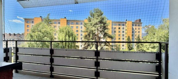 Apartamento de 3 habitaciónes en Geidorf, Austria No. 132698 5