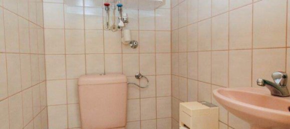 Apartamento de 3 habitaciónes en Geidorf, Austria No. 132698 11