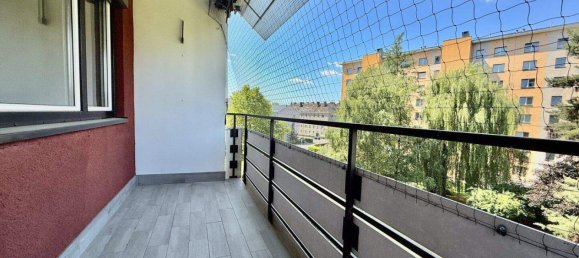 Apartamento de 3 habitaciónes en Geidorf, Austria No. 132698 3