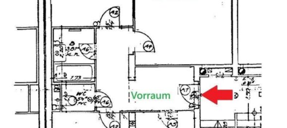 Apartamento de 3 habitaciónes en Geidorf, Austria No. 132698 14