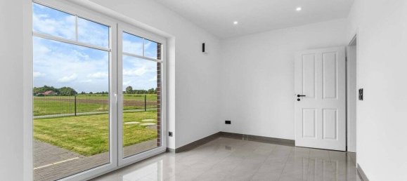 4 chambres Maison à Aurich, Germany No. 126492 14