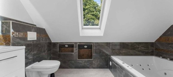 4 chambres Maison à Aurich, Germany No. 126492 21