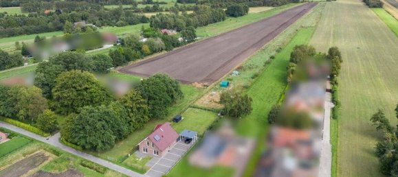 4 chambres Maison à Aurich, Germany No. 126492 31