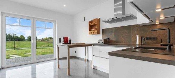 4 chambres Maison à Aurich, Germany No. 126492 4