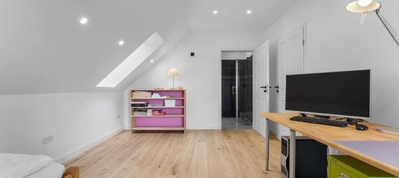 4 chambres Maison à Aurich, Germany No. 126492 32