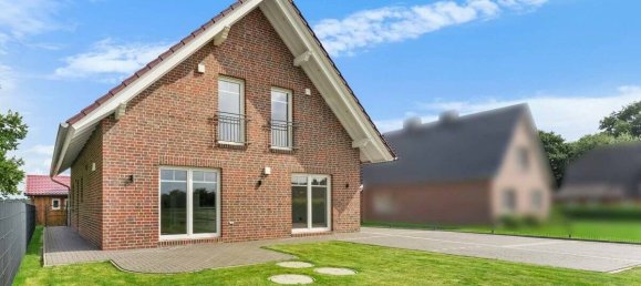 4 chambres Maison à Aurich, Germany No. 126492 33