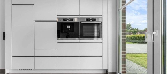 4 chambres Maison à Aurich, Germany No. 126492 6