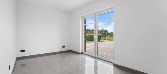 4 chambres Maison à Aurich, Germany No. 126492 12