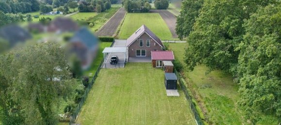 4 chambres Maison à Aurich, Germany No. 126492 3