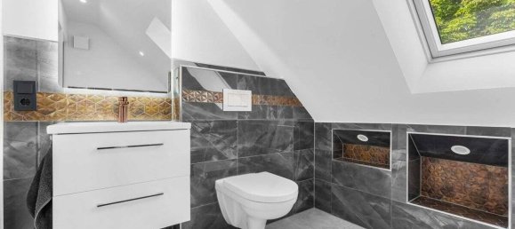 4 chambres Maison à Aurich, Germany No. 126492 19