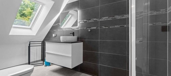 4 chambres Maison à Aurich, Germany No. 126492 34