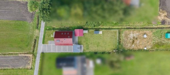 4 chambres Maison à Aurich, Germany No. 126492 29