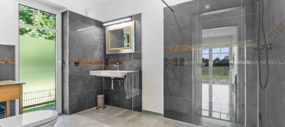 4 chambres Maison à Aurich, Germany No. 126492 16