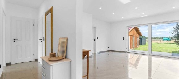 4 chambres Maison à Aurich, Germany No. 126492 11