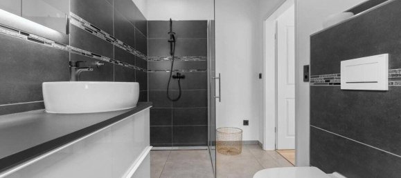 4 chambres Maison à Aurich, Germany No. 126492 36