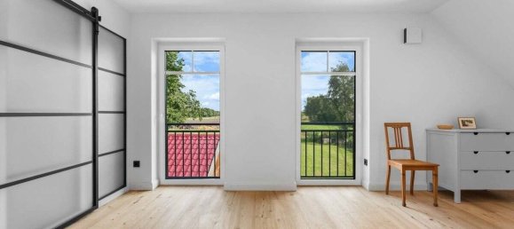 4 chambres Maison à Aurich, Germany No. 126492 15