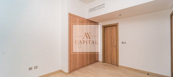 2 chambres Appartement à Meydan, UAE No. 52456 11