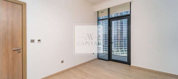 2 chambres Appartement à Meydan, UAE No. 52456 13