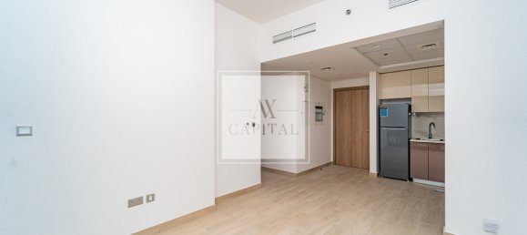 2 chambres Appartement à Meydan, UAE No. 52456 18