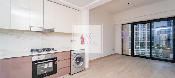 2 chambres Appartement à Meydan, UAE No. 52456 16