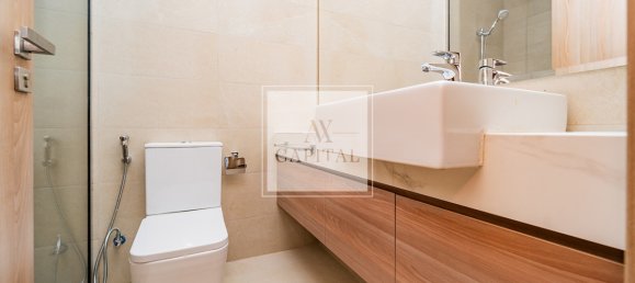 2 chambres Appartement à Meydan, UAE No. 52456 5