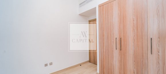 2 chambres Appartement à Meydan, UAE No. 52456 6