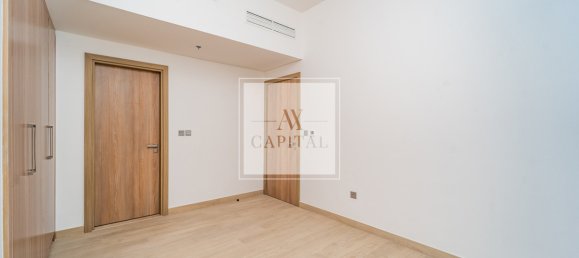 2 chambres Appartement à Meydan, UAE No. 52456 12